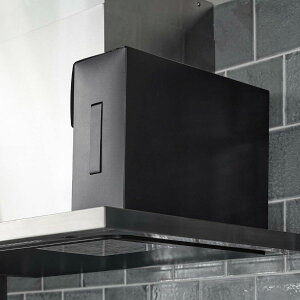 [{bNX t^t  ^[V[Y RpNg towerV[Y tB^[ 12 Vi pi V i  XgbJ[ Lb`[G yamazaki }UL nht