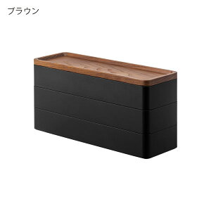 ANZT[P[X k  }UL Vi  ANZT[[ gCt d؂t [P[X [{bNX CO uXbg  CeAG yamazaki V ȃX