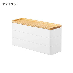 ANZT[P[X k  }UL Vi  ANZT[[ gCt d؂t [P[X [{bNX CO uXbg  CeAG yamazaki V ȃX