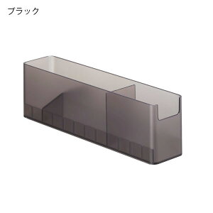 bN  ^[V[Y P[X towerV[Y e Vi `[u V ΂  } ȃXy[X [ X^h ؃XgbJ[ yamazaki Vv }UL