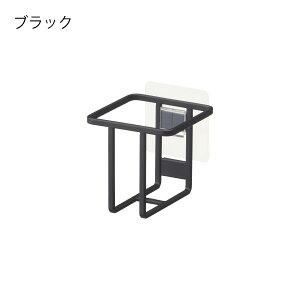 [z_[  gC k  u CeAG ֗ObY ^[V[Y [G V towerV[Y gCpi  yamazaki ȒPݒu Hsv }UL Vi V