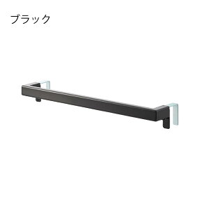 ���i�摜