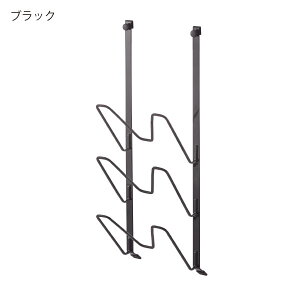 Wz_[ k  ^[V[Y }UL  V Lb`bN ȂׂԂ ^ c Ǖt R Lb`G towerV[Y yamazaki Vi Lbvt h~ 