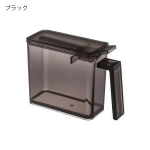   towerV[Y V yamazaki  g₷ vʃXv[t   350ml ^ [P[X Lb`G ^[V[Y }UL V It 