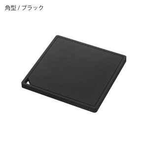 ~ Vv  towerV[Y yamazaki  V Ȃגu p` ی` Iׂ 􂦂 R JE^[ H Lb`G k _ ^[V[Y }UL Vi 15cm 