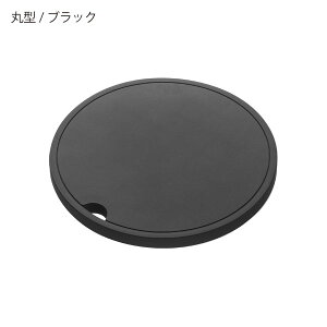 ~ Vv  towerV[Y yamazaki  V Ȃגu p` ی` Iׂ 􂦂 R JE^[ H Lb`G k _ ^[V[Y }UL Vi 15cm 