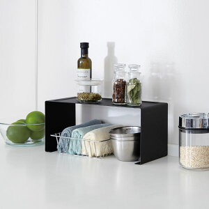 Lb`bN Lb`[  ^[V[Y }UL  Vi VvbN  񉜍s15cm H[ M Lb`G k zCg ubN   towerV[Y yamazaki 