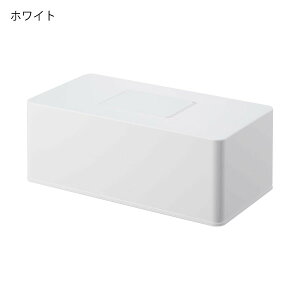 EFbgeBbVP[X  ^[V[Y lߑւP[X towerV[Y Vv Vi mg[ V  CO ӂ yamazaki ^ }UL Ղ [P[X( Z