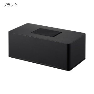 EFbgeBbVP[X  ^[V[Y lߑւP[X towerV[Y Vv Vi mg[ V  CO ӂ yamazaki ^ }UL Ղ [P[X( Z