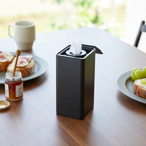 EFbgeBbVP[X  ^[V[Y [^Cv towerV[Y fXN Vi V  ȃXy[X yamazaki  }UL cu EFbg^I mg[ Vv l