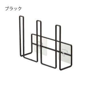 {gz_[ ؂胉bN  Lb`G towerV[Y k V mg[ Vv OXX^h Mr q Rbv  Lb`X^h {gX^h ؂ ^[