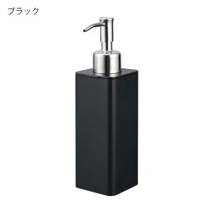 \[vfBXyT[ t̐  towerV[Y yamazaki  Vi lߑւe RpNg e250ml Lb`G k ^[V[Y }UL V zCg ubN   