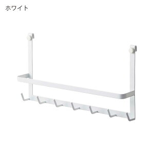 Lb`bN ^[V[Y }UL Vi   ӂ| z [ Ǖt R Lb`G k towerV[Y yamazaki V mg[ zCg ubN 