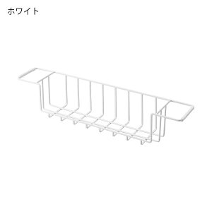 ���i�摜