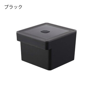 �ۑ��e�� ������� �C���e���A�G�� �k�� �L�b�`���G�� ���� �V�� ���u�� �^���[�V���[�Y ���}�U�L �����W �H��@�Ή� tower�V���[�Y yamazaki �����\ �V���i �� �� �z���C�g �u���b�N( �R���