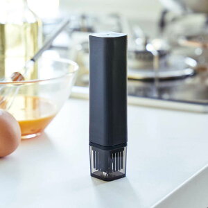  k  VRnP p ^[V[Y yamazaki V  h tCp ₫ DݏĂ Ă  Lb`G towerV[Y Vi }UL g