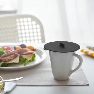 JbvJo[ VR  dqWΉ ^[V[Y Vi  }UL }OJbvJo[ ig E fXN Ǌ| tbNt Lb`G k towerV[Y yamaza