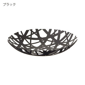 t[coXPbg t[c{E  킢  ^[V[Y }UL  V َq M H ~`   Lb`G CeAG k towerV[