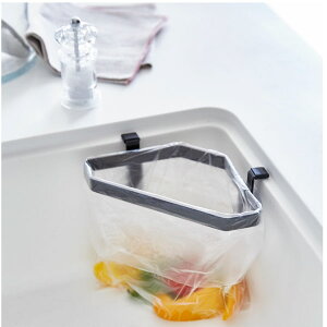 OpR[i[  ^[V[Y towerV[Y  z VN Lb`pi yamazaki }UL Vi V  zCg  ubN  lbg ȃXy[X ݏZ  k