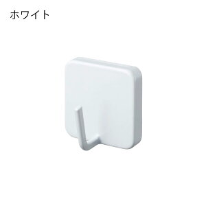 [tbN  CeAG k @ ① V  yamazaki Lb`G Lb`c[ towerV[Y փS `V   }UL  Vi ݂邷  ^[V