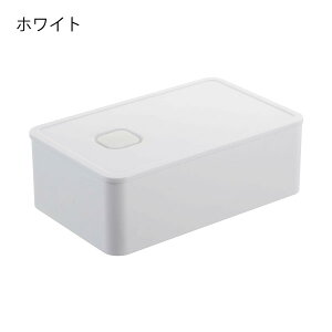 ۑe  ^[V[Y towerV[Y dqW  yamazaki }UL Vi V H k vbV ubN zCg   o^[ Vv ۑP[X P[L Lb`