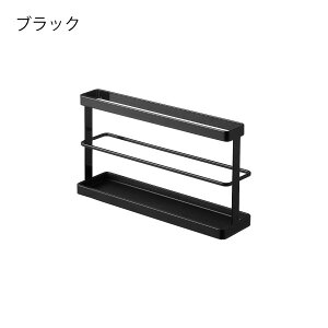 XbpbN k   O towerV[Y x_ }UL  CeAG tBtbN V z_[ ^[V[Y X`[ 1p  yamazaki Vi X(