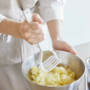 }bV[  킢  ^[V[Y V  }UL ~j}bV[ vX`bN Lb`c[ Lb`G k towerV[Y Vi yamazaki X^CbV X^