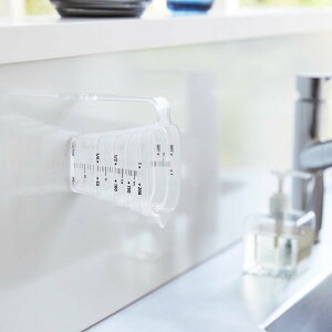 vʃJbv 킢  ϔM H@  ォ猩 ^[V[Y }UL  V W[Jbv iڐt  Lb`G k  towerV[Y