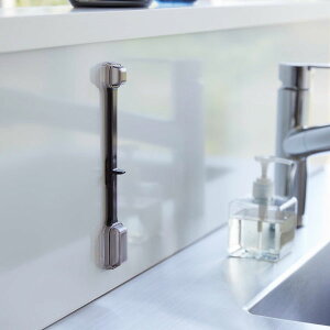 vʃXv[ 1{Ŋ  vX`bN y ^[V[Y V  yamazaki e[uXv[ eB[Xv[   Lb`G k towerV[Y }UL Vi