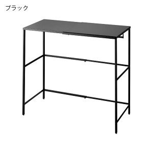 N[[bg[  ^[V[Y EH[NCN[[bg towerV[Y X`[VFt Vi mg[ V Vv  I yamazaki ω׏d10kg }UL rO X 