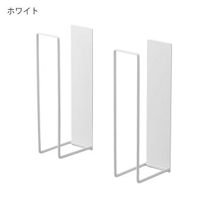 i{[XgbJ[ k  X ^ ^[V[Y }UL  V ֎[I Ԏ[ fbhXy[X ډB GgX ①ɉ CeAG towerV[Y yamazaki 