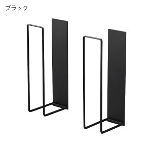 i{[XgbJ[ k  X ^ ^[V[Y }UL  V ֎[I Ԏ[ fbhXy[X ډB GgX ①ɉ CeAG towerV[Y yamazaki 