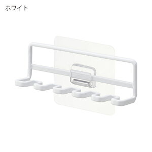 uVz_[    ^[V[Y V  }UL uVu  VF[o[ Ǖt Tj^[ ʃObY oXObY k towerV[Y yamazaki V