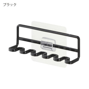 ���u���V�z���_�[ ������� �������� ���� �^���[�V���[�Y �V�� ���� ���}�U�L ���u���V�u���� ������ �V�F�[�o�[ �Ǖt�� �T�j�^���[ ���ʃO�b�Y �o�X�O�b�Y �k�� tower�V���[�Y yamazaki �V��