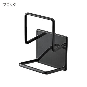 X|Wz_[  [ k ^[V[Y }UL  V ؂胉bN Lb`bN }Olbg Ǖt Lb`G yamazaki towerV[Y Vi X`[