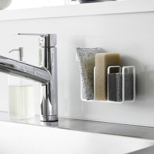 X|Wz_[  k ֌ ^[V[Y yamazaki  Vi X|W[bN ؂ Lb`pi ܂ ǖʎ[G Lb`G towerV[Y }UL V 