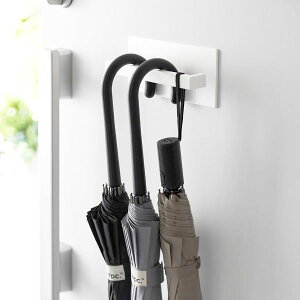 P  Vv_ X Εt ܂肽ݎP ȃXy[X ^[V[Y  }UL V Ǖt GgX CeAG k ւɂ X^CbV 