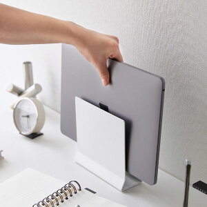 p\RX^h  k CeAG m[gpc ^ubgpc towerV[Y [ yamazaki Vi ȃXy[X ^[V[Y fXN  }UL ƃXy[X  V   z