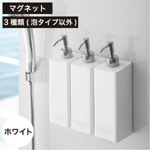 yS22z\[vfBXyT[  500`700ml Vv[{g X XNGA }Olbg tBtbN lߑւ{g Zbg  oXG towerV[Y ( R c[E