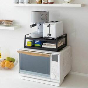 yS4zWドbN k  ^[V[Y  Vi Lb`bN X Lk^Cv  WbN g[X^[  JE^[ Lb`G towerV[Y yamazaki 