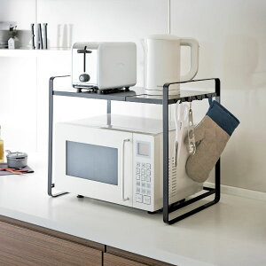 yS4zWドbN k  ^[V[Y  Vi Lb`bN X Lk^Cv  WbN g[X^[  JE^[ Lb`G towerV[Y yamazaki 