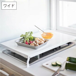 yS4zKXRJo[  Ƒ ꎞu  ܂肽 Lb`  Xy[X WJo[ 䏊 ܓ rgC rC [ L RK[h h~ X`[ towerV[