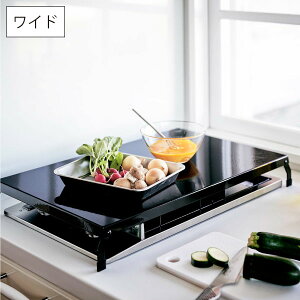 yS4zKXRJo[  Ƒ ꎞu  ܂肽 Lb`  Xy[X WJo[ 䏊 ܓ rgC rC [ L RK[h h~ X`[ towerV[