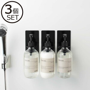 Vv[{gz_[ \[vfBXyT[z_[  {gbN Ǌ|  [ oXpi ݂艺 tbN }Olbg mg[( R }Olbg oX