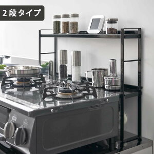 yS4zRbN towerV[Y  Vi bN  ݂艺 Lb`bN X ԃJo[ s11cm Vv k Lb`G ^[V[Y yamazaki V 1