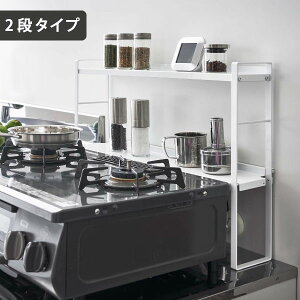 yS4zRbN towerV[Y  Vi bN  ݂艺 Lb`bN X ԃJo[ s11cm Vv k Lb`G ^[V[Y yamazaki V 1