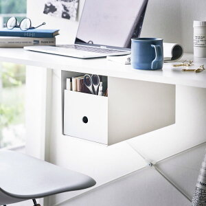 yS6z[bN k ^[V[Y  V obN V [P[X eBbV G m[gp\R rO CeAG Lb`G towerV[Y Vi yamazaki 