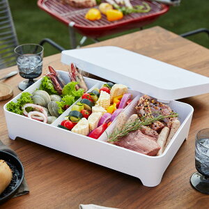 Hޓ  ^[V[Y towerV[Y  o[xL[   yamazaki Vi V BBQ  mg[ Lb`pi Ci[g[  k ؂  Wt p[eB[ 