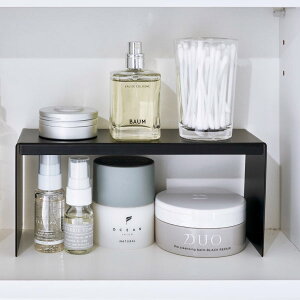 R̎bN   ^[V[Y towerV[Y  yamazaki Vi V   zCg  ubN ϐ k 22cm R^Ng N[  [I Rbg Еt Vv