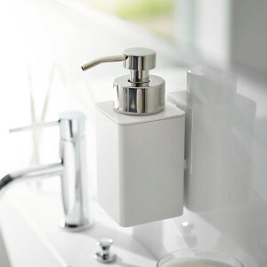 \[vfBXyT[  [ ʏ ǖʎ[G V  ^[V[Y \[v{g fBXyT[{g RpNg nh\[v lߑւ towerV[Y yamazaki 